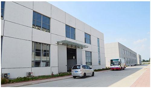 Verified China supplier - Xingtai Morningstar Transport Equipment Accessories Co., Ltd.