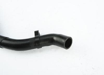 China Jetta Upper Water Hose for sale