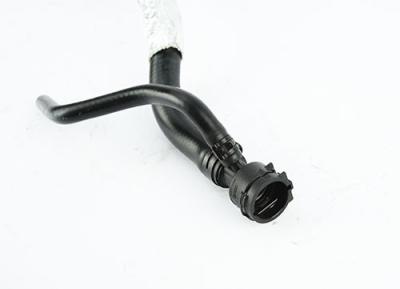 China Magotan Heater Water Hose for sale
