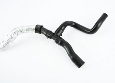 China Magotan Heater Water Hose 2.0T for sale
