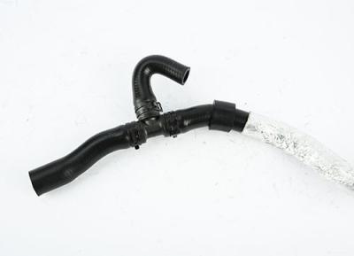 China Magotan Heater Water Hose (Automatic） for sale