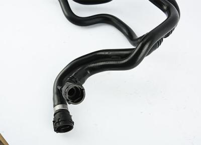 China New Polaris 1.4t Heater Water Hose for sale