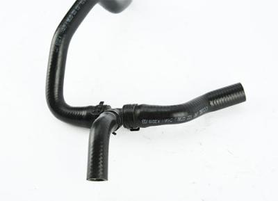China New Polaris Heater Hose (Automatic) for sale