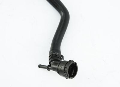 China New Polaris Heater Water Hose(Automatic) for sale