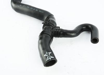 China New Polaris Upper Water Hose 1.4T for sale