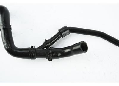 China New Polaris Upper Water Hoses (Automatic) for sale