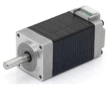 China 20mm Series 1.8°/step,  stepping motor for sale