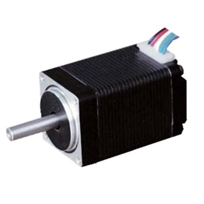 China 20mm High Precision Stepper Motor For Medical Scanning Equipment for sale