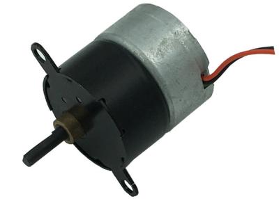 China Electric Brushless 24mm 24v 6v Geared Dc Motor for sale