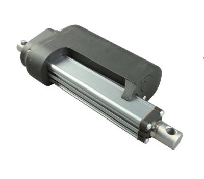 China Small Electric Linear Actuator 12v for sale