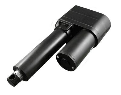 China 7000N Linear Actuator Ip67 for sale