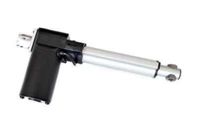 China 6000n Linear Actuator 600mm for sale