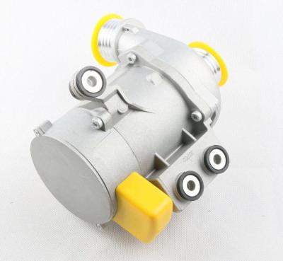 China Electric Engine Water Pump & Thermostat & Bolt For BMW X3 X5 328I-128i 528i OE 11517521584 11517586925 for sale
