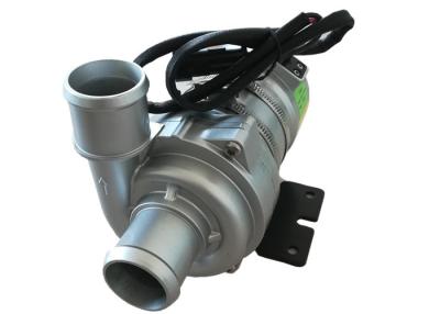 중국 6000L Ｈ 8M 24VDC 경주용 자동차 자동차 전기적 워터 펌프 판매용