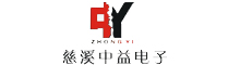 China CIXI ZHONGYI ELECTRONIC EQUIPMENT FACTORY