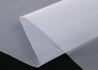 China ISO9001 FDA Approval Filter Wire Mesh 100 Micron Nylon Mesh Filter Screening for sale