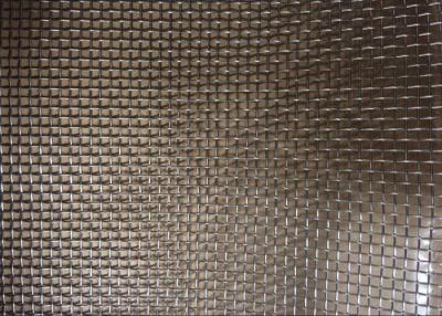 Chine Le tissu de fil de l'acier inoxydable AISI304 solides solubles câblent Mesh For Beehives Beekeeping à vendre