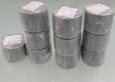 China Stainless Steel Filtering Screen Mesh For Optimal Filtering Results for sale