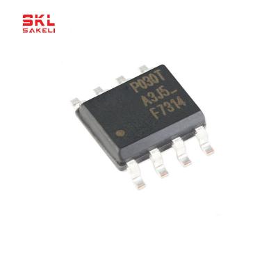 China Transistor de efeito de campo do P-canal 20V 5.3A de IRF7314TRPBF SOP-8 dois (MOSFETs) à venda