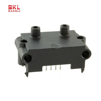 China A temperatura dos transdutores dos sensores de SDP600-500PA compensou a pressão diferencial à venda