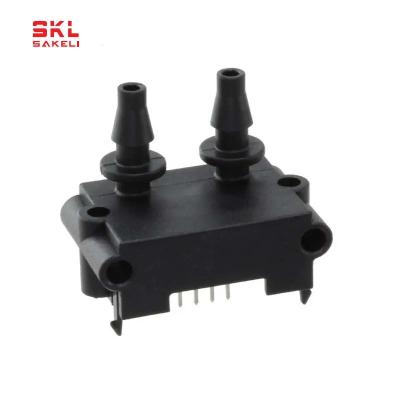 Chine Applications commerciales de capteur de pression de haute précision des transducteurs SDP816-500Pa de capteurs à vendre