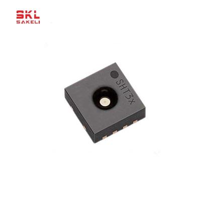 China Sensors Transducers SHT30-DIS-B Digital Humidity and Temperature Sensor for Accurate Measurement for sale