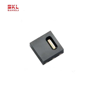中国 センサーのトランスデューサーSHT25デジタルの温度および湿気センサーの正確な、信頼できる測定 販売のため