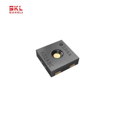 China Nuevo sensor original de la humedad y de temperatura de los transductores de los sensores SHT41-AD1B-R3 en venta
