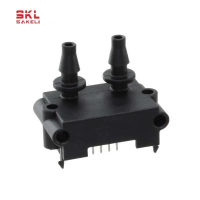 China SDP816-125Pa Pressure Sensor Temperature Compensated With Long Working Life for sale