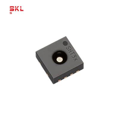 Cina Nuovo sensore originale di temperatura e di umidità di Digital di alta precisione di SHT31A-DIS-B in vendita