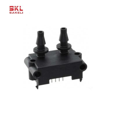 China Os transdutores 16 dos sensores de SDP810-500Pa morderam o sensor da pressão barométrica de Digitas à venda
