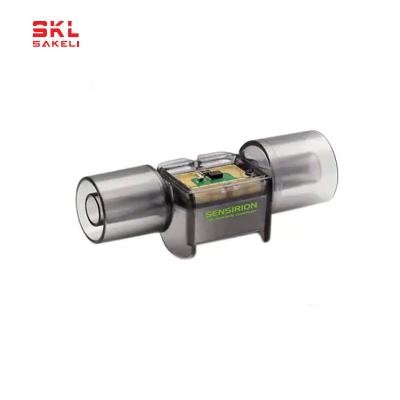China Sfm3400-33-AW de Digitale Nauwkeurige en Betrouwbare Meting van de Stroommeter Te koop
