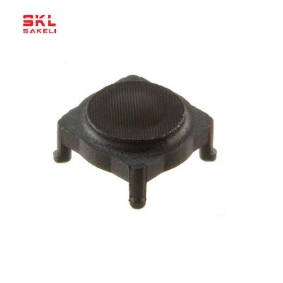 China Sensors Transducers SF2 Sensor High Precision Reliable and Durable Monitoring Solution for sale