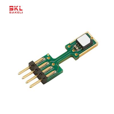 China SHT85 Humidity Temperature Sensor Voltage 5.5V High Accuracy Reliability for sale