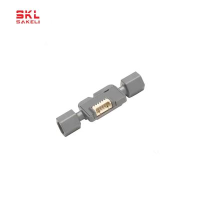 China SLF3S-1300F Low Noise High Sensitivity Proximity Sensor For Industrial Automation for sale