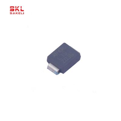 China SMP100LC-35 IC Diode Transistor SMB Transient Suppression Diode for sale