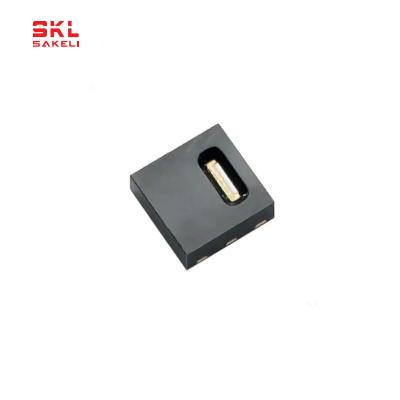 China SHT20 Humidity And Temperature Sensor For Accurate Measurement for sale