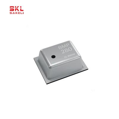 China Bajo consumo de energía de la alta precisión del sensor de la presión de Digitaces de los transductores de los sensores BMP280 en venta