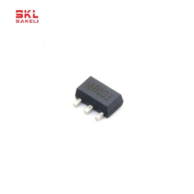 中国 L78L18ACUTR ICのダイオードのトランジスターSOT-89-3線形電圧安定装置 販売のため