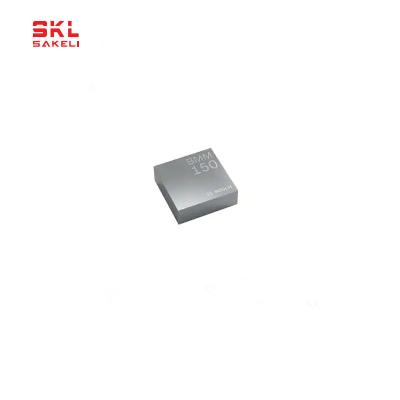 China Sensors Transducers Bosch BMM150 High-Performance Low-Power Magnetic Field Sensor for sale