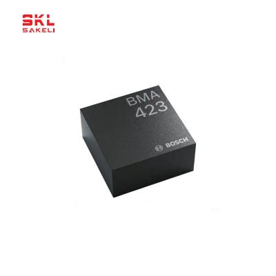 中国 BMA425 Boschの理性的な動き検出を用いる高精度の6軸線の加速度計 販売のため