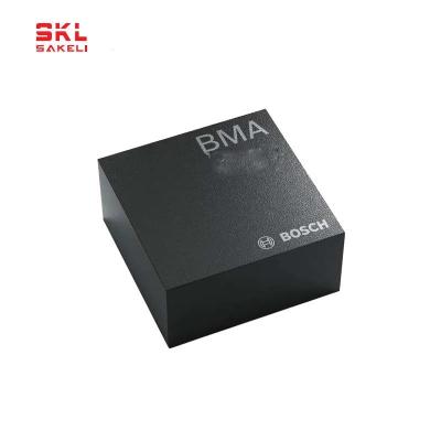 中国 BMA421低い電力の消費との三軸線の加速度計の高精度 販売のため