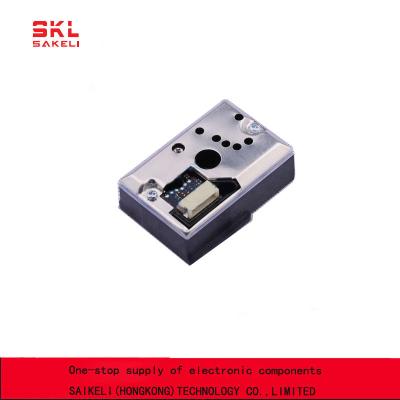 中国 大気汚染を検出するための超低い力GP2Y1026AU0Fの塵センサー 販売のため