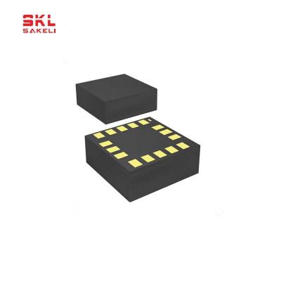 China ICM-20602 Sensors Transducers High Performance MEMS Motion Sensor for Automated Systems for sale