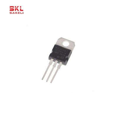 China MJE3055T  TO-220  Complementary Silicon Plastic Power Transistors for sale