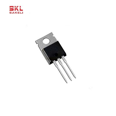 China IRF9Z24NPBF MOSFET Power Electronics High Performance High Voltage Switching for High Power Applications for sale