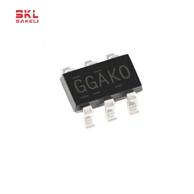 China IRF5803TRPBF MOSFET High Power High Efficiency Power Electronics Solution for sale