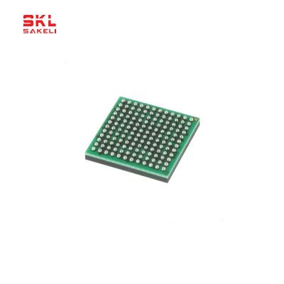 China STM32H723ZGI6   BGA-144   MCU, up to 1 MB Flash memory, 564 KB RAM, 35 comms peripherals and analog interfaces for sale