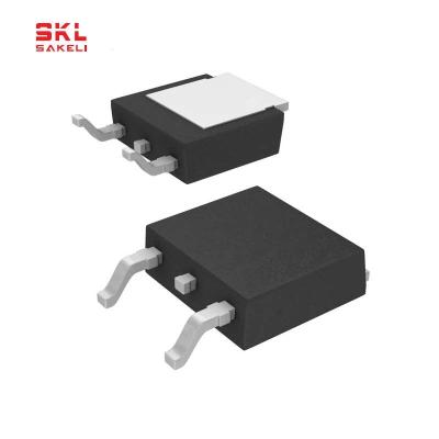 China IRLR2905ZTRPBF MOSFET Power Transistor High Performance Low On Resistance  Fast Switching for sale
