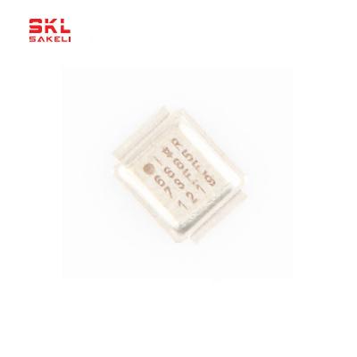 China IRF6665TRPBF Mosfet Integrated Circuit Low-RDS(On) For Improved Efficiency for sale